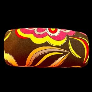 Vera‎ Bradley
